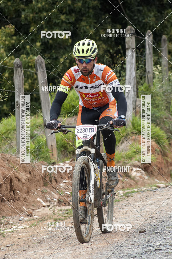 Achetez vos photos de l'vnementGP Ravelli - Piedade  4 Etapa sur Fotop