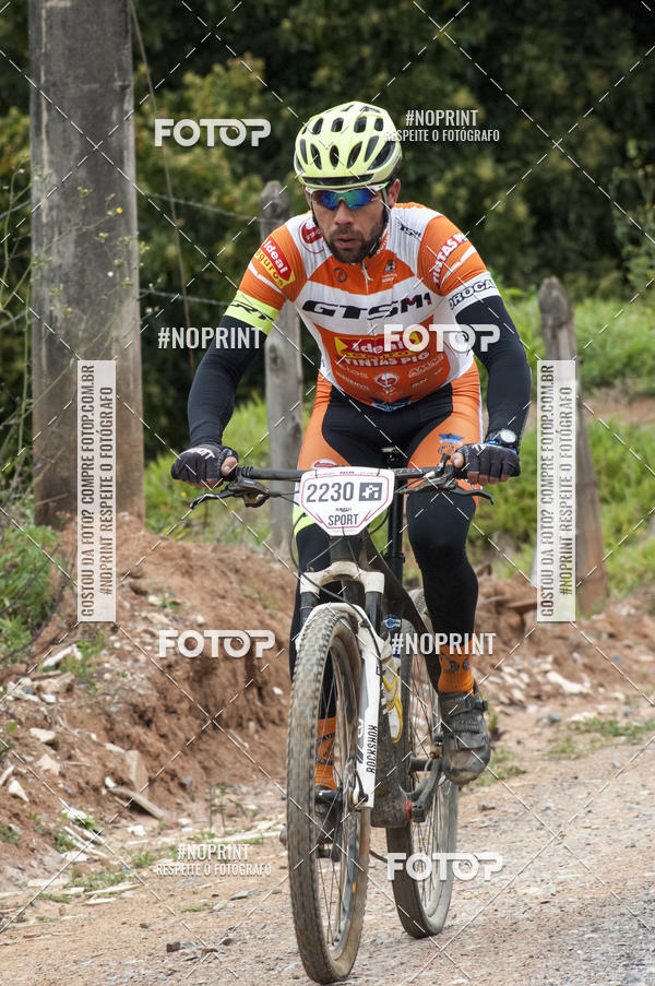 Achetez vos photos de l'vnementGP Ravelli - Piedade  4 Etapa sur Fotop