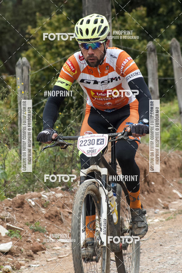 Achetez vos photos de l'vnementGP Ravelli - Piedade  4 Etapa sur Fotop