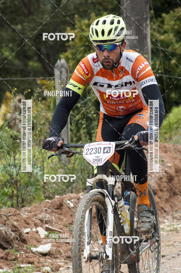 Achetez vos photos de l'vnementGP Ravelli - Piedade  4 Etapa sur Fotop