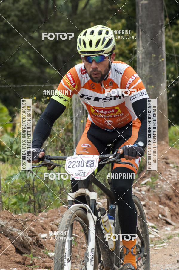 Achetez vos photos de l'vnementGP Ravelli - Piedade  4 Etapa sur Fotop