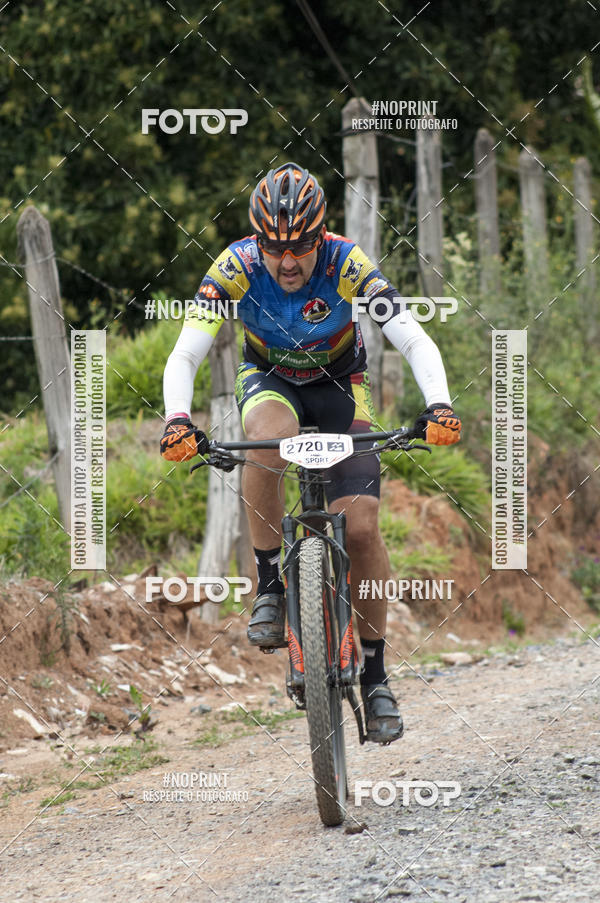 Achetez vos photos de l'vnementGP Ravelli - Piedade  4 Etapa sur Fotop