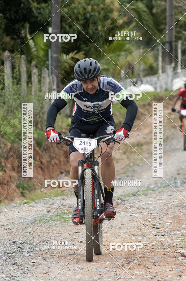 Achetez vos photos de l'vnementGP Ravelli - Piedade  4 Etapa sur Fotop