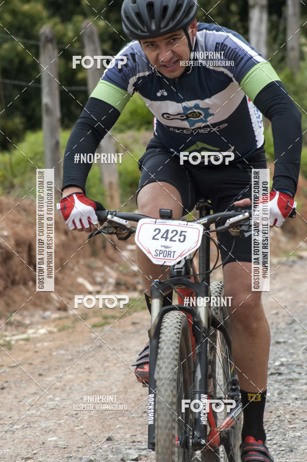 Achetez vos photos de l'vnementGP Ravelli - Piedade  4 Etapa sur Fotop