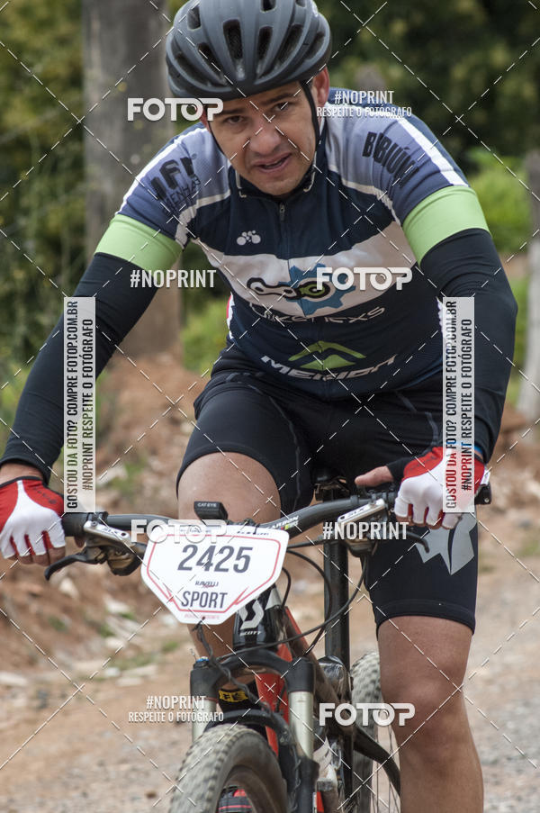 Achetez vos photos de l'vnementGP Ravelli - Piedade  4 Etapa sur Fotop