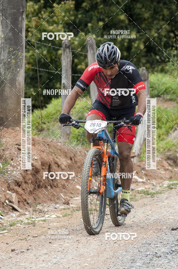Achetez vos photos de l'vnementGP Ravelli - Piedade  4 Etapa sur Fotop