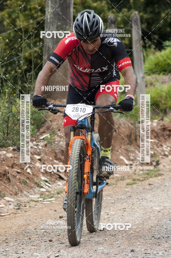 Achetez vos photos de l'vnementGP Ravelli - Piedade  4 Etapa sur Fotop