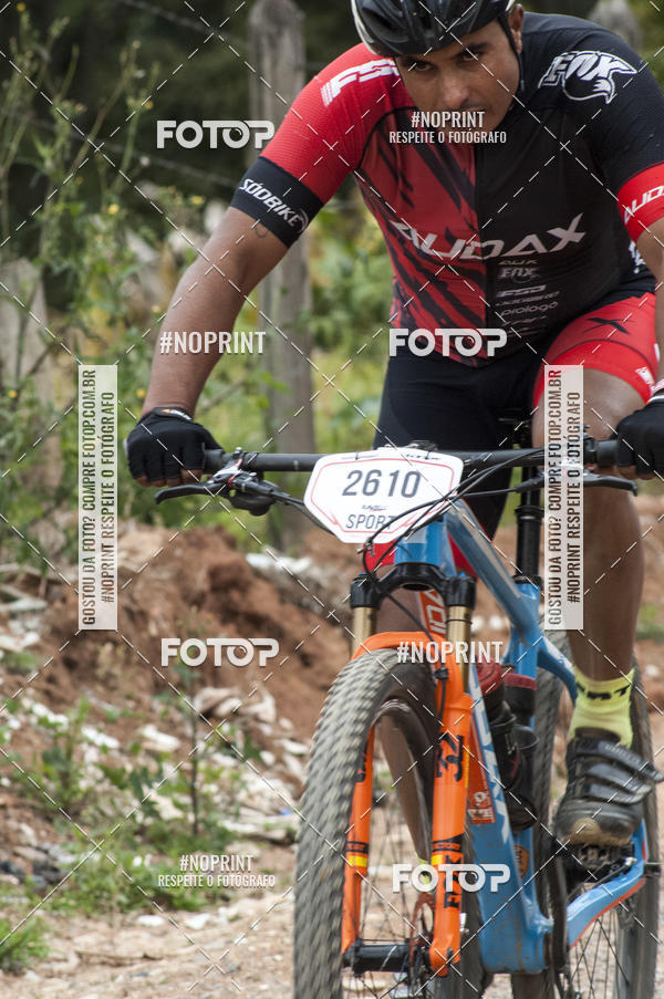 Achetez vos photos de l'vnementGP Ravelli - Piedade  4 Etapa sur Fotop
