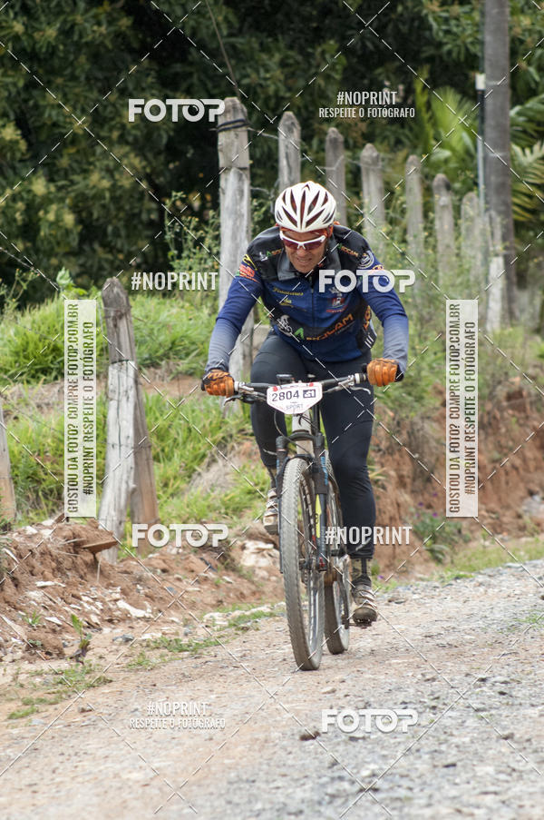 Achetez vos photos de l'vnementGP Ravelli - Piedade  4 Etapa sur Fotop