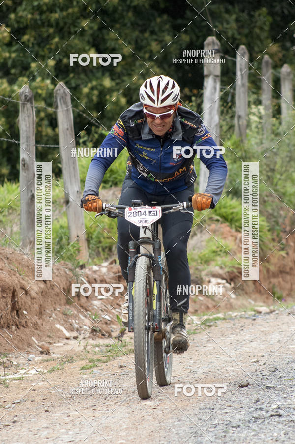 Achetez vos photos de l'vnementGP Ravelli - Piedade  4 Etapa sur Fotop
