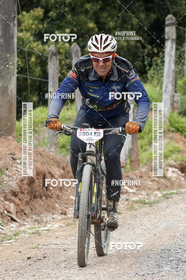 Achetez vos photos de l'vnementGP Ravelli - Piedade  4 Etapa sur Fotop