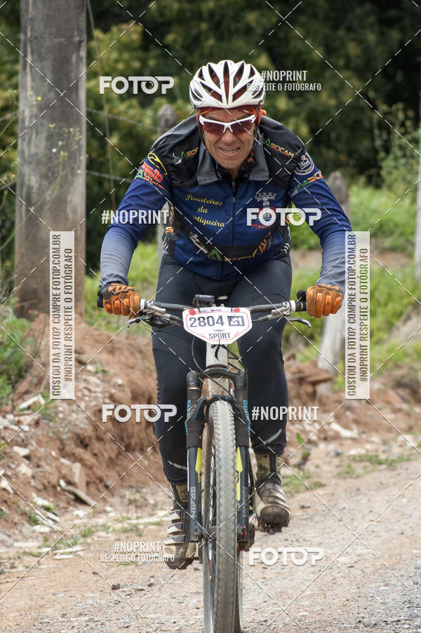 Achetez vos photos de l'vnementGP Ravelli - Piedade  4 Etapa sur Fotop