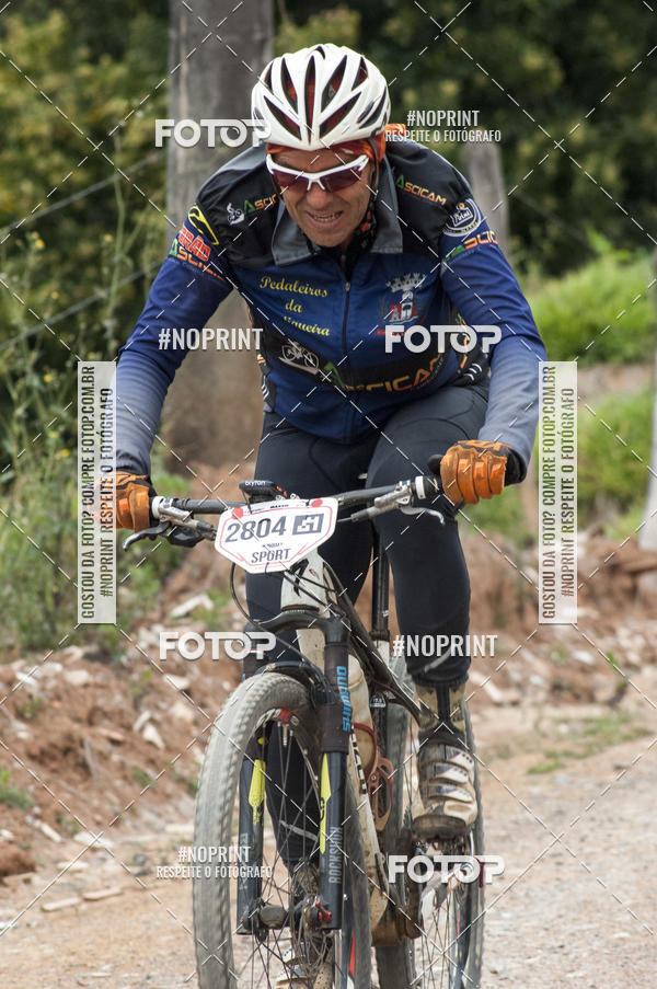Achetez vos photos de l'vnementGP Ravelli - Piedade  4 Etapa sur Fotop