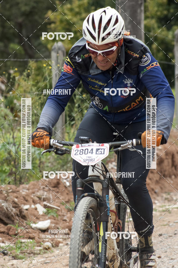 Achetez vos photos de l'vnementGP Ravelli - Piedade  4 Etapa sur Fotop