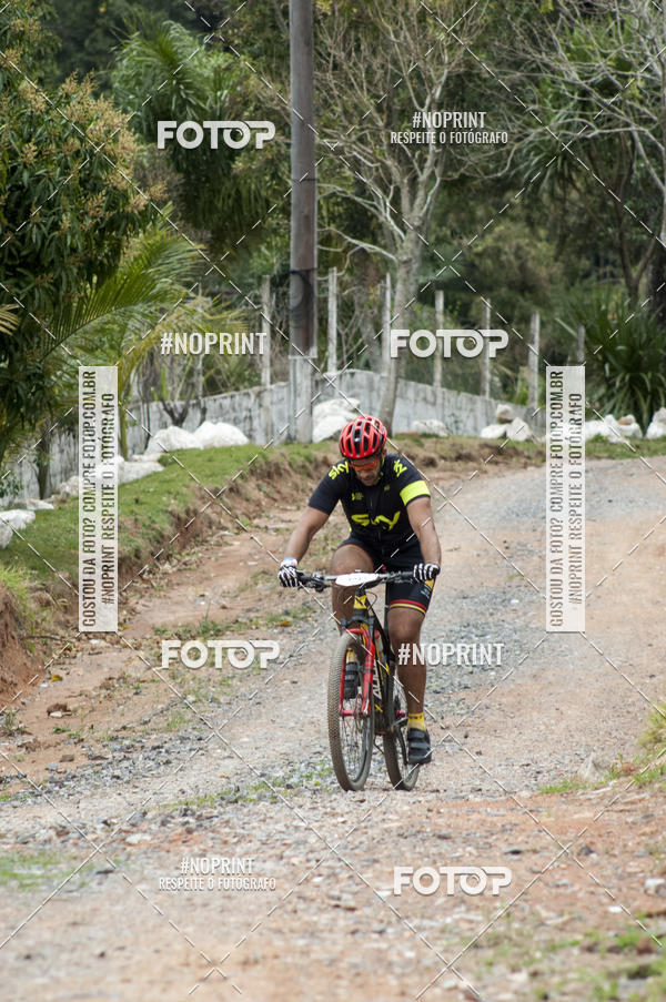 Achetez vos photos de l'vnementGP Ravelli - Piedade  4 Etapa sur Fotop