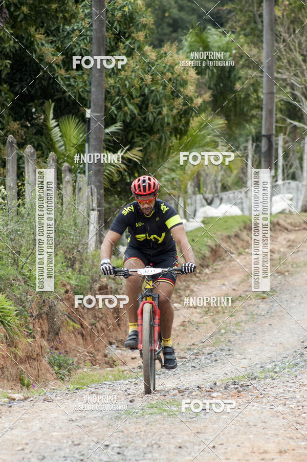 Achetez vos photos de l'vnementGP Ravelli - Piedade  4 Etapa sur Fotop