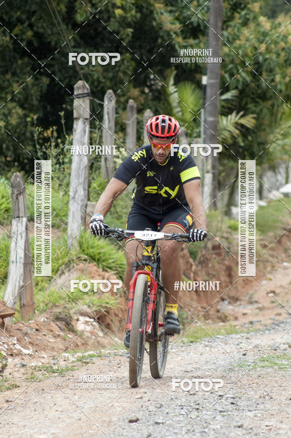 Achetez vos photos de l'vnementGP Ravelli - Piedade  4 Etapa sur Fotop