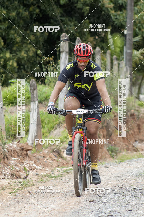 Achetez vos photos de l'vnementGP Ravelli - Piedade  4 Etapa sur Fotop
