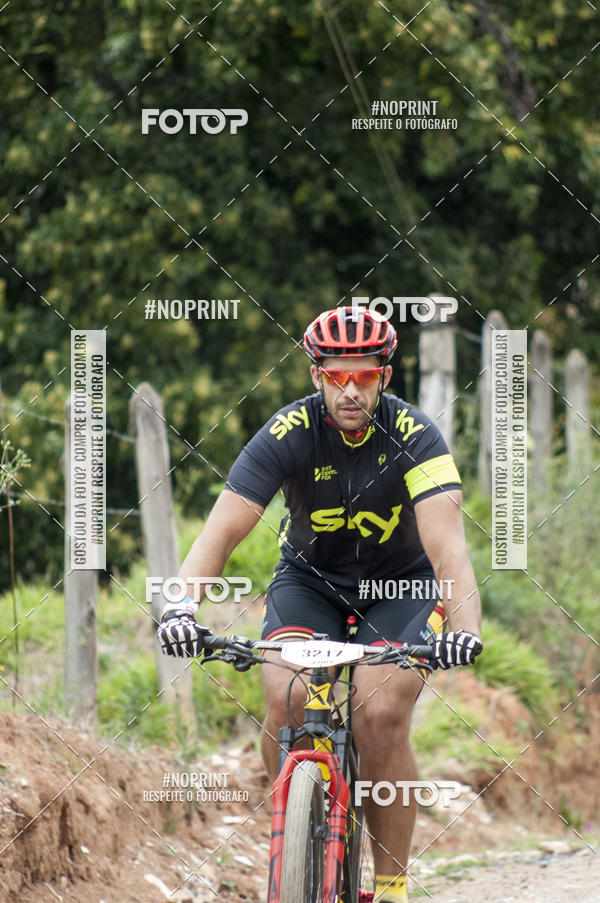 Compra tus fotos del eventoGP Ravelli - Piedade  4 Etapa En Fotop