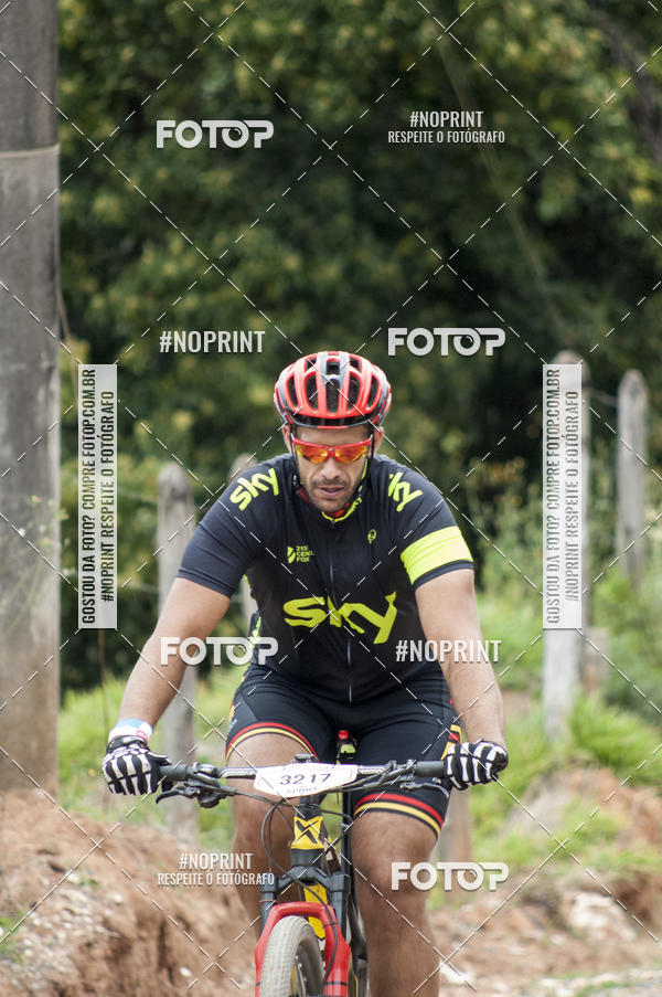 Compra tus fotos del eventoGP Ravelli - Piedade  4 Etapa En Fotop