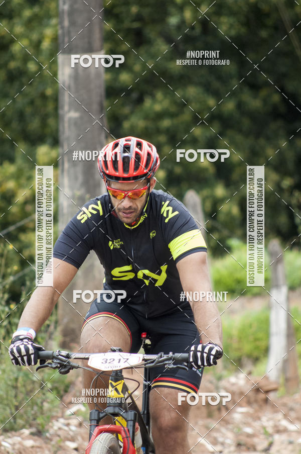 Compra tus fotos del eventoGP Ravelli - Piedade  4 Etapa En Fotop