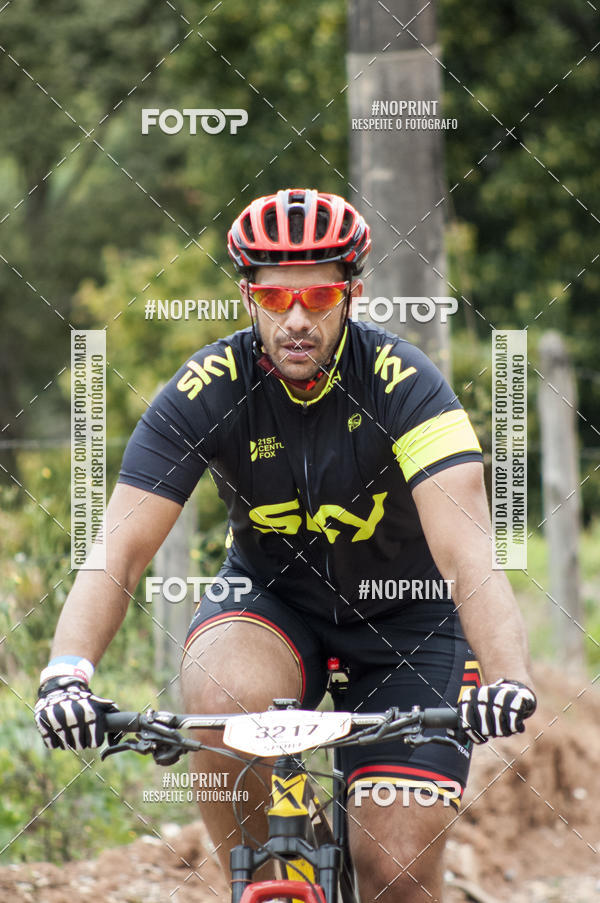 Compra tus fotos del eventoGP Ravelli - Piedade  4 Etapa En Fotop