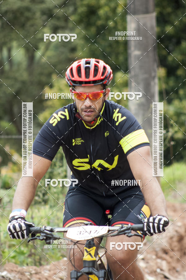 Compra tus fotos del eventoGP Ravelli - Piedade  4 Etapa En Fotop