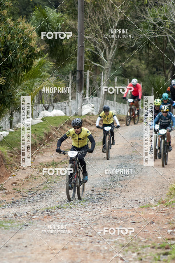 Compra tus fotos del eventoGP Ravelli - Piedade  4 Etapa En Fotop