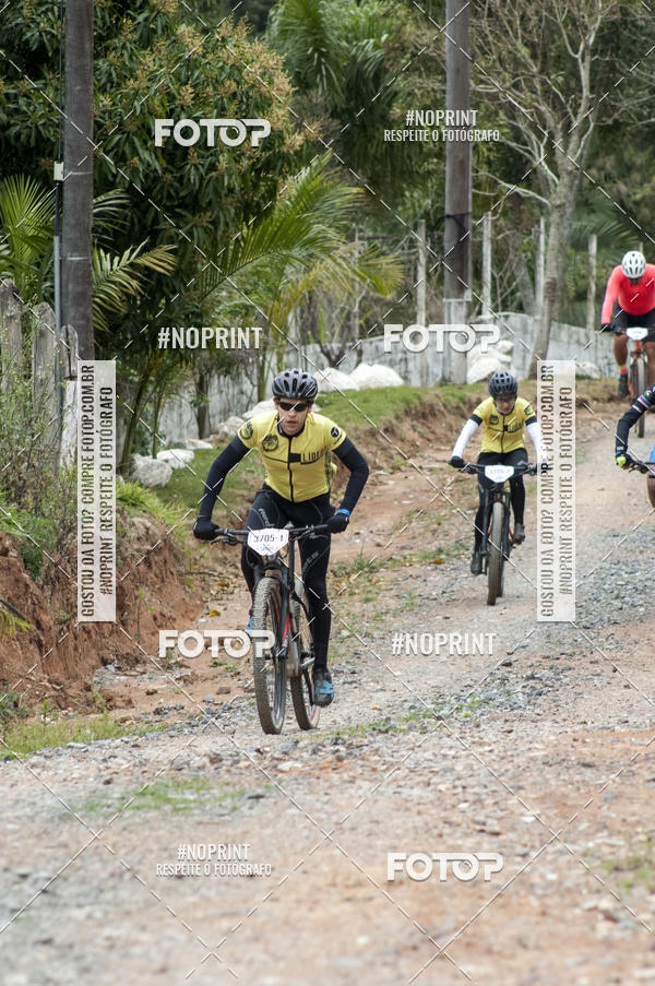 Compra tus fotos del eventoGP Ravelli - Piedade  4 Etapa En Fotop