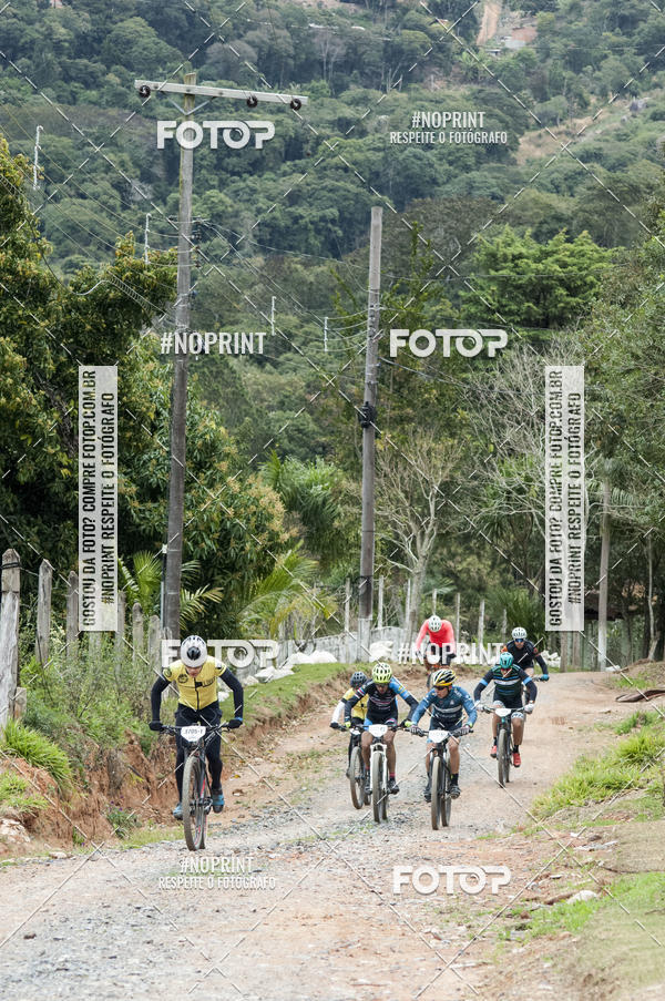 Compra tus fotos del eventoGP Ravelli - Piedade  4 Etapa En Fotop