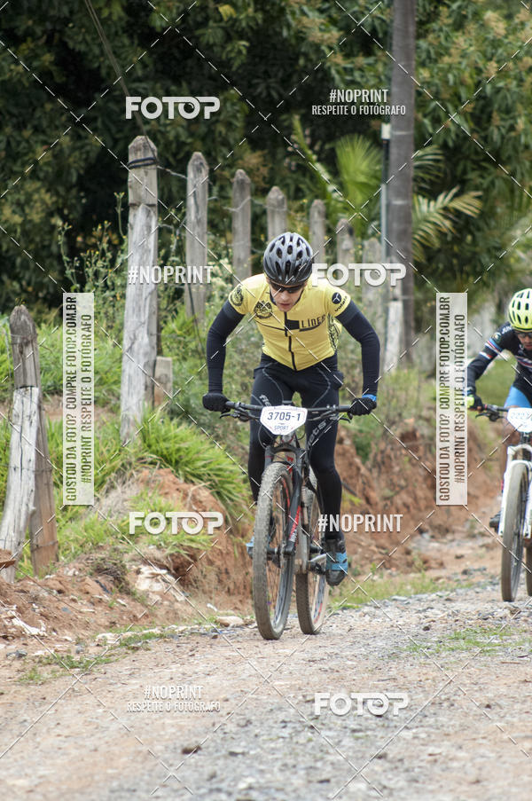 Compra tus fotos del eventoGP Ravelli - Piedade  4 Etapa En Fotop
