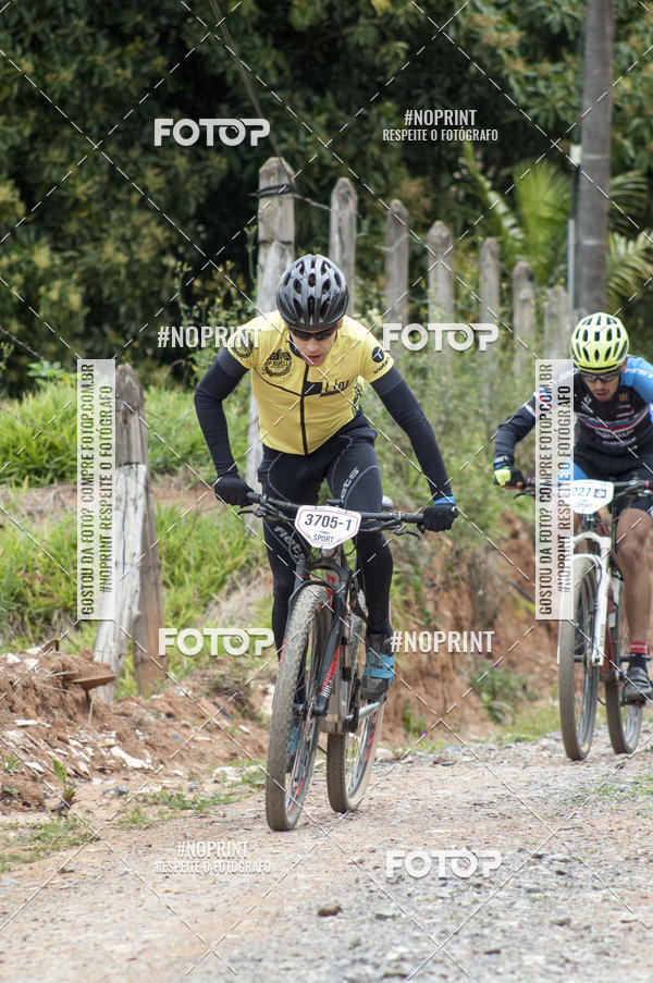 Compra tus fotos del eventoGP Ravelli - Piedade  4 Etapa En Fotop