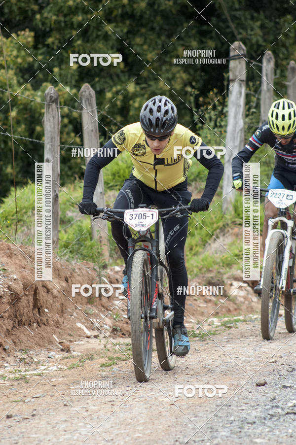 Compra tus fotos del eventoGP Ravelli - Piedade  4 Etapa En Fotop
