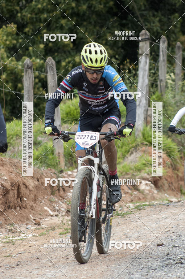 Compra tus fotos del eventoGP Ravelli - Piedade  4 Etapa En Fotop