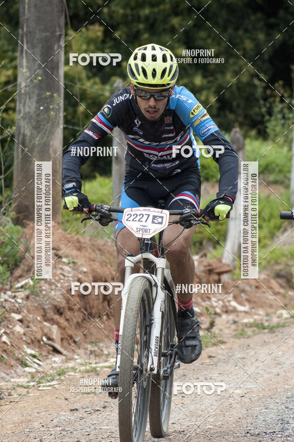 Compra tus fotos del eventoGP Ravelli - Piedade  4 Etapa En Fotop