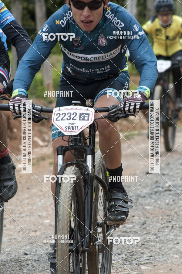 Compra tus fotos del eventoGP Ravelli - Piedade  4 Etapa En Fotop
