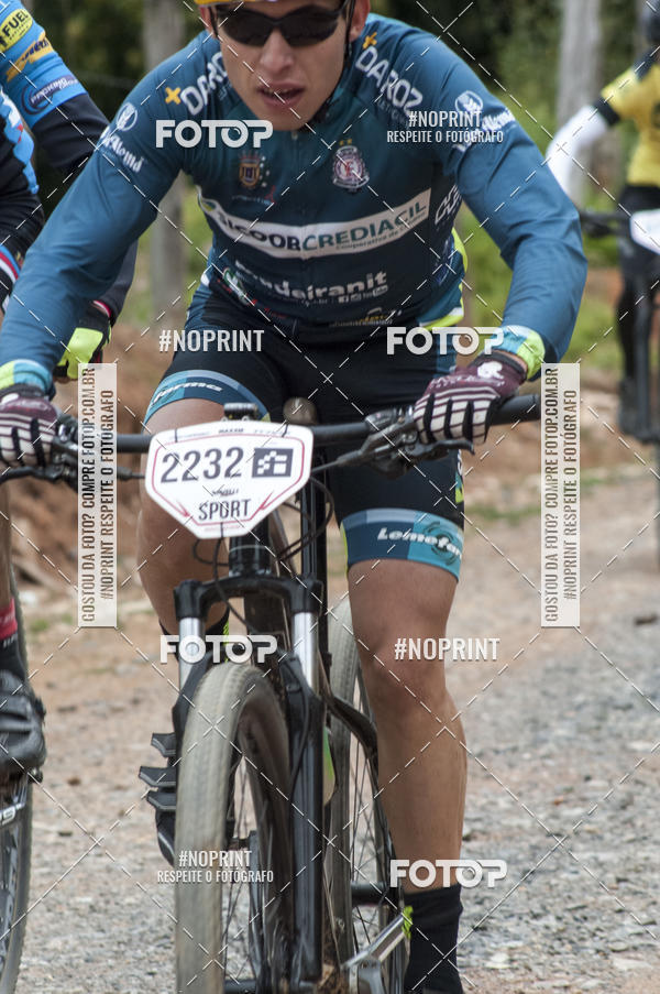 Compra tus fotos del eventoGP Ravelli - Piedade  4 Etapa En Fotop