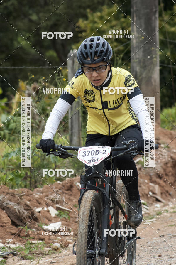 Compra tus fotos del eventoGP Ravelli - Piedade  4 Etapa En Fotop