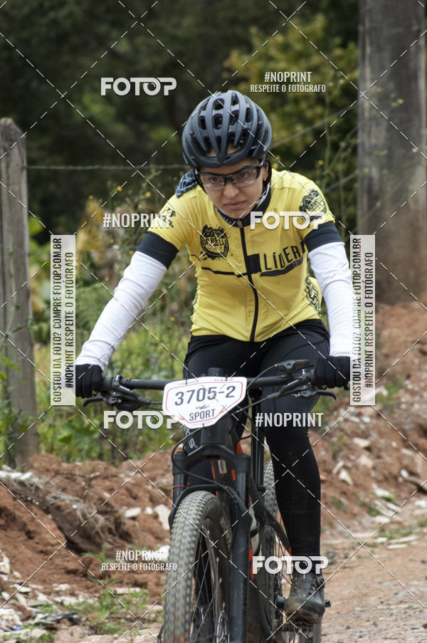 Compra tus fotos del eventoGP Ravelli - Piedade  4 Etapa En Fotop