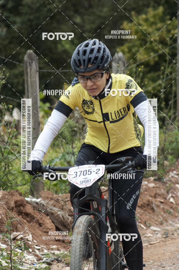 Compra tus fotos del eventoGP Ravelli - Piedade  4 Etapa En Fotop