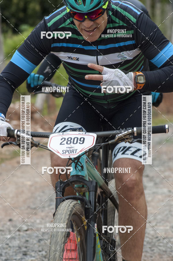 Compra tus fotos del eventoGP Ravelli - Piedade  4 Etapa En Fotop