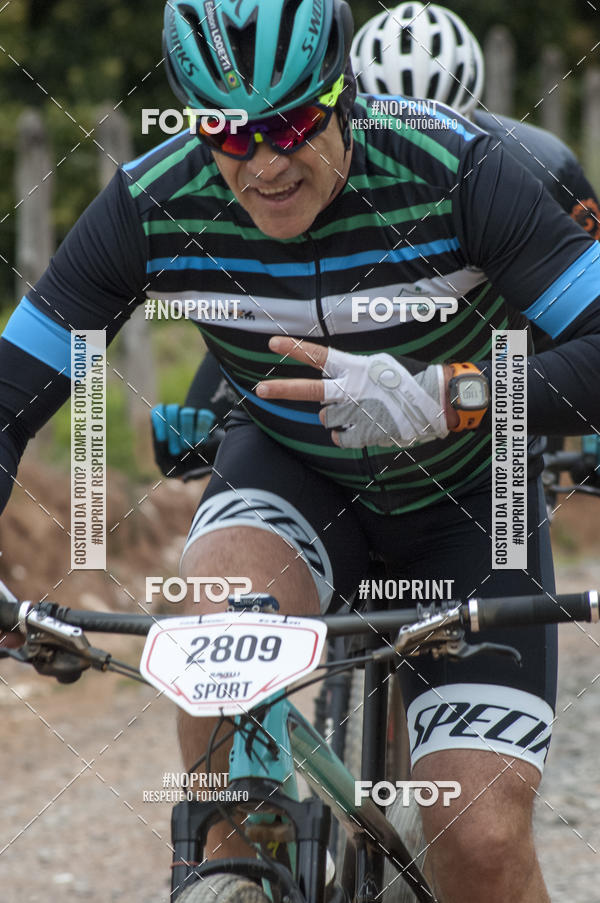 Compra tus fotos del eventoGP Ravelli - Piedade  4 Etapa En Fotop