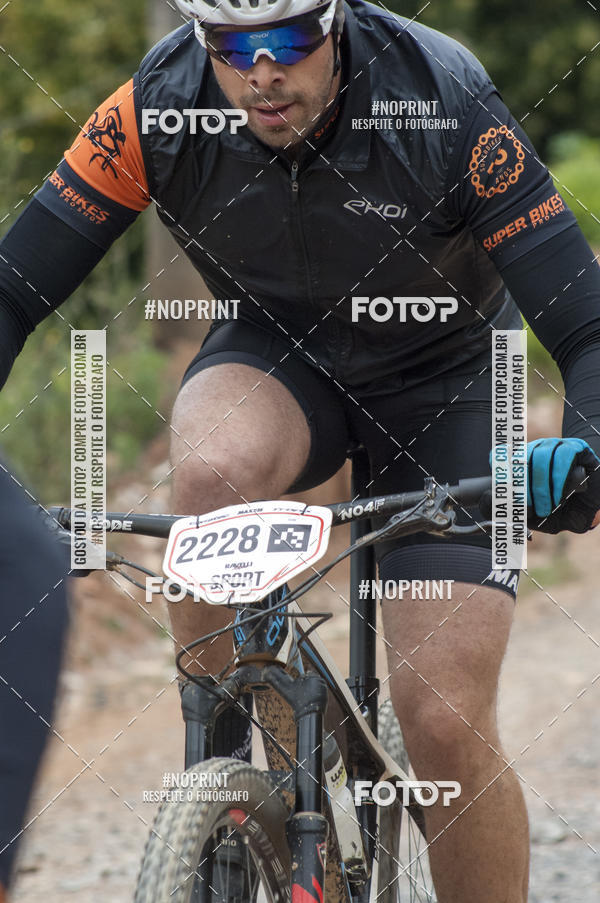 Compra tus fotos del eventoGP Ravelli - Piedade  4 Etapa En Fotop