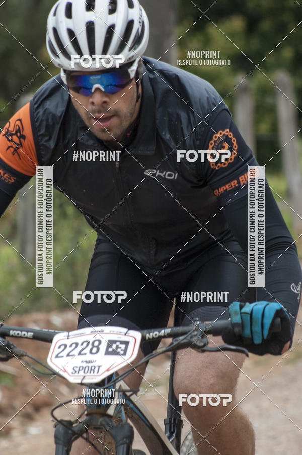 Compra tus fotos del eventoGP Ravelli - Piedade  4 Etapa En Fotop