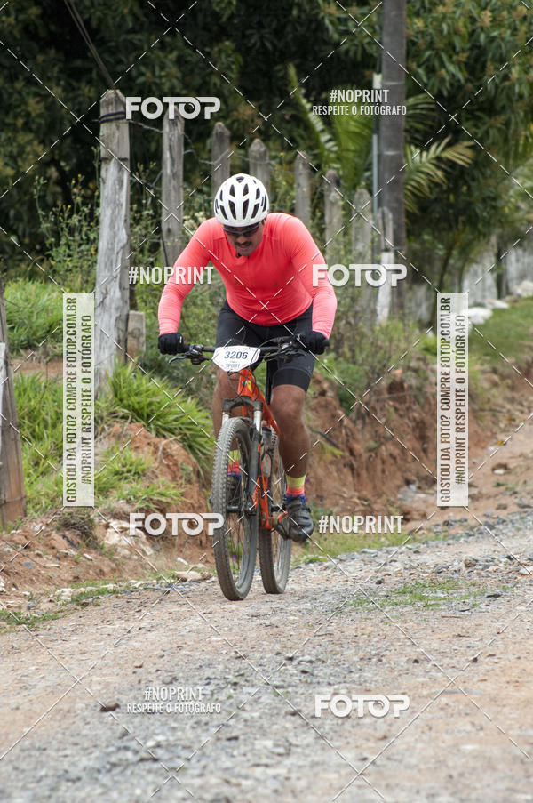 Compra tus fotos del eventoGP Ravelli - Piedade  4 Etapa En Fotop