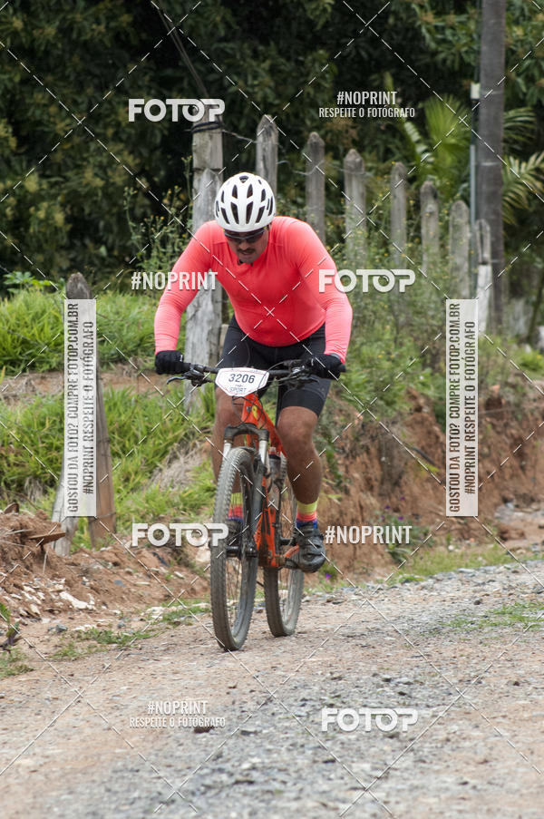 Compra tus fotos del eventoGP Ravelli - Piedade  4 Etapa En Fotop