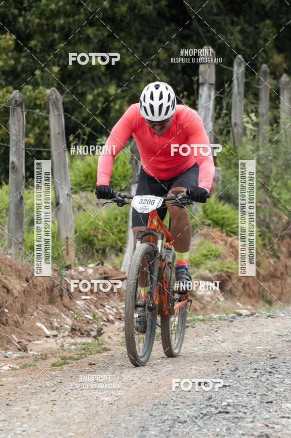 Compra tus fotos del eventoGP Ravelli - Piedade  4 Etapa En Fotop