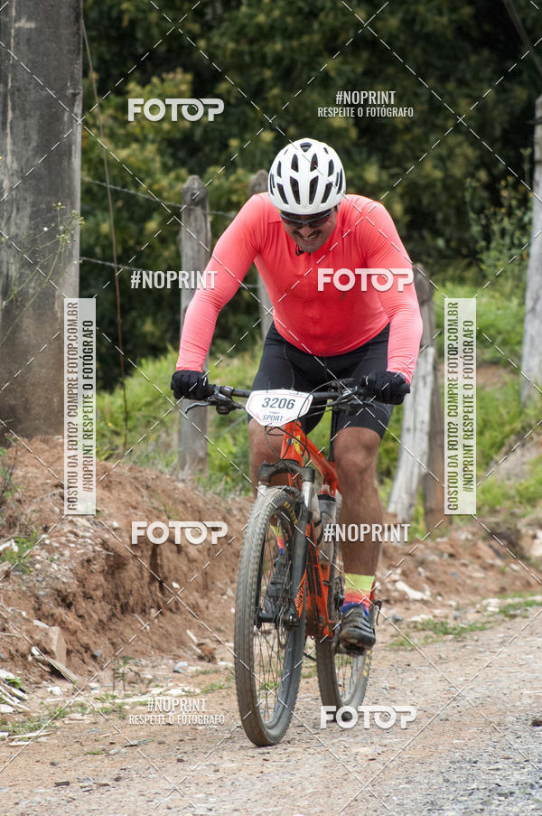 Compra tus fotos del eventoGP Ravelli - Piedade  4 Etapa En Fotop