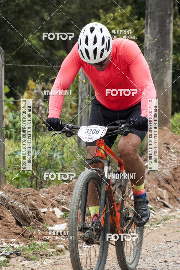 Compra tus fotos del eventoGP Ravelli - Piedade  4 Etapa En Fotop