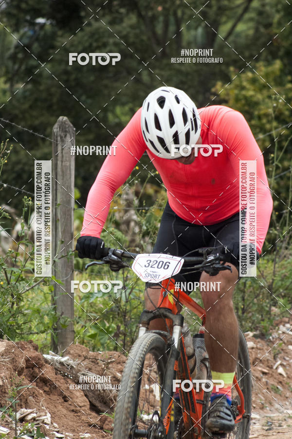 Compra tus fotos del eventoGP Ravelli - Piedade  4 Etapa En Fotop